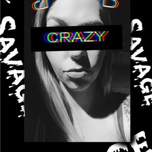 Meet your Posher, Kyla